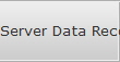 Server Data Recovery Spartanburg server 
